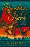 Daughters of Havah Volume One Daughters of Havah Volume One