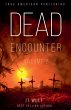 Dead Encounter - Bild 1