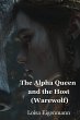 The Alpha Queen and the Host (Warewolf) - Bild 1