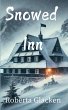 Snowed Inn - Bild 1