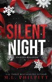 Silent Night Silent Night