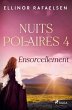 Ensorcellement - Nuits Polaires, Livre 4 - Bild 1