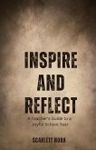 Inspire and Reflect