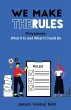 We Make The Rules - Bild 1