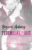 Tegen elke prijs Tegen elke prijs