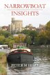 Narrowboat Insights - Bild 1
