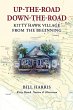 Up-The-Road Down-The-Road - Bild 1