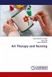 Art Therapy and Nursing - Bild 1