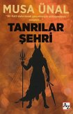Tanrilar Sehri Tanrilar Sehri