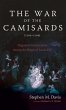 The War of the Camisards (1702-1704) - Bild 1