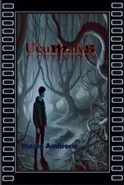Cover Ucumalys