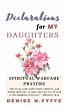 Declarations for My Daughters - Bild 1