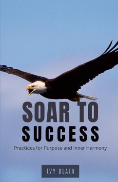 Cover Soar to Success