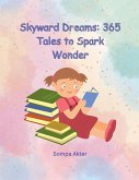 Skyward Dreams Skyward Dreams