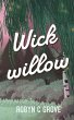 Wickwillow - Bild 1
