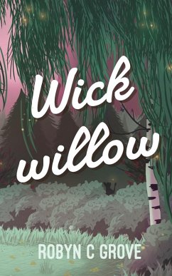 Cover Wickwillow