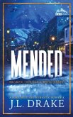 Mended (Discreet Edition)