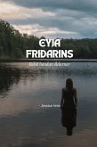 Eyja friðarins Eyja friðarins