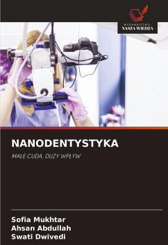 Cover NANODENTYSTYKA