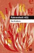 Fahrenheit 451 - Bild 1