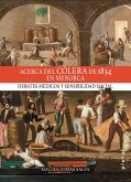Acerca del cólera de 1834 en Menorca Acerca del cólera de 1834 en Menorca