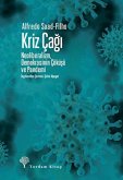 Kriz Cagi Kriz Cagi