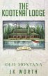 The Kootenai Lodge - Bild 1