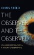 The Observer and the Observed - Bild 1