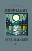 Moonlight Over Mälaren Moonlight Over Mälaren