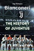 Bianconeri