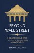 Beyond Wall Street A Comprehensive... - Bild 1