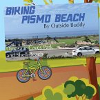 Biking Pismo Beach by Outside Buddy