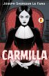Carmilla (French edition) - Bild 1
