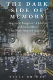 The Dark Side of Memory The Dark Side of Memory