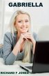 Gabriella - Bild 1