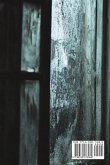 The Night Of August 15th (Horror) The Night Of August 15th (Horror)