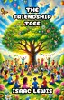The Friendship Tree - Bild 1