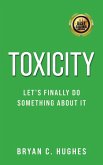 TOXICITY TOXICITY