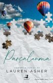 Parcalanma
