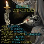 Masterpieces of Tragedies and Comedies (MP3-Download)