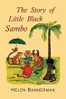 The Story of Little Black Sambo - Bild 1