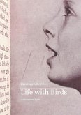 Life with Birds Life with Birds