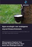 Agro-ecologie van endogene mycorrhizaschimmels