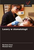 Lasery w stomatologii Lasery w stomatologii
