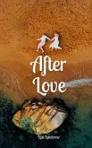 After Love