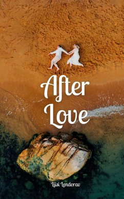 After Love - Lendorav, Liisi