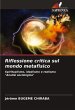 Riflessione critica sul mondo metafisico - Bild 1