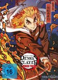 Demon Slay.Mugen Train Arc 1.1