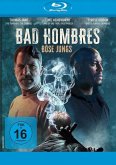 Bad Hombres - Böse Jungs Bad Hombres - Böse Jungs