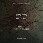 Routes (MP3-Download)